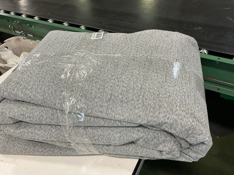 https://lotting-media.assets.bidfta.com/lotting_401987c4-9588-4d32-a7fd-6a305ce0cdeb