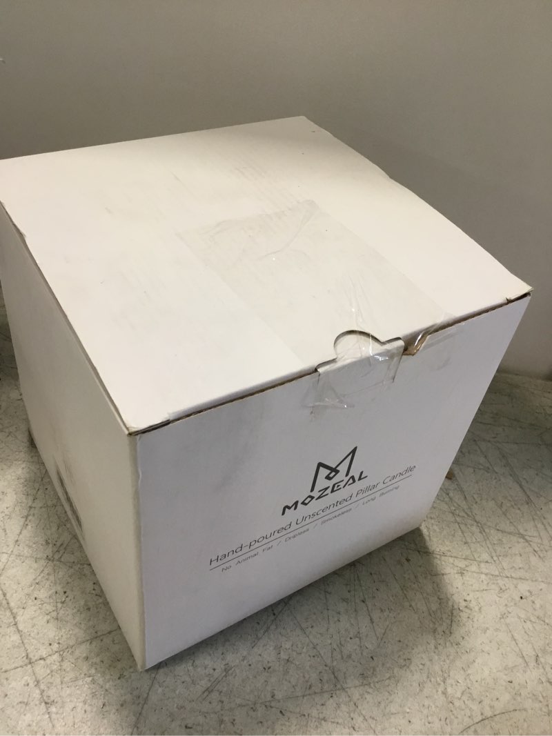 https://lotting-media.assets.bidfta.com/lotting_401ac66d-d2f4-4d54-992f-c77caf3df6d5