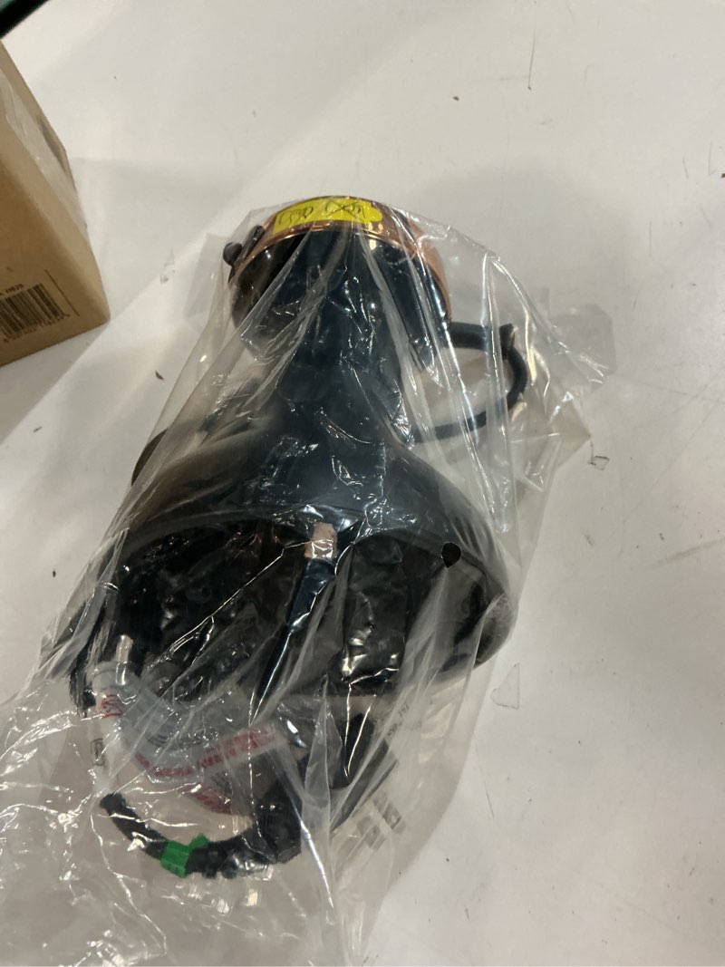 Condition photo showing Good Condition for bellissima diffon ceramic diffuser hair dryer for curly hair - 2-in-1 blow dryer with diffuser - reduces frizz, defines curls, volumizes - lightweight, compact, easy hold handle