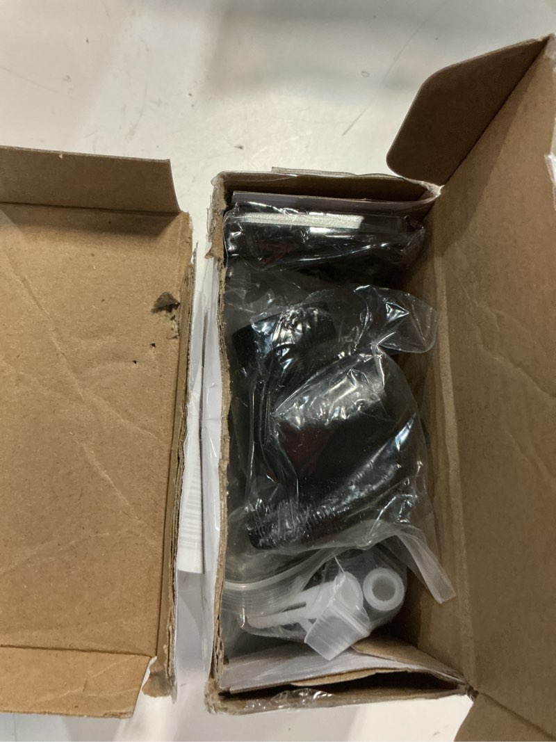 Condition photo showing Good Condition for Wall Mount for Show 5 (2nd,Gen) Aluminum Wall Mount Stand with Magnetic, Adjustable Display Stand for Show 5 2ndand iPhone 12/13/14/15 with Magnetic Case(for SH5 2nd)