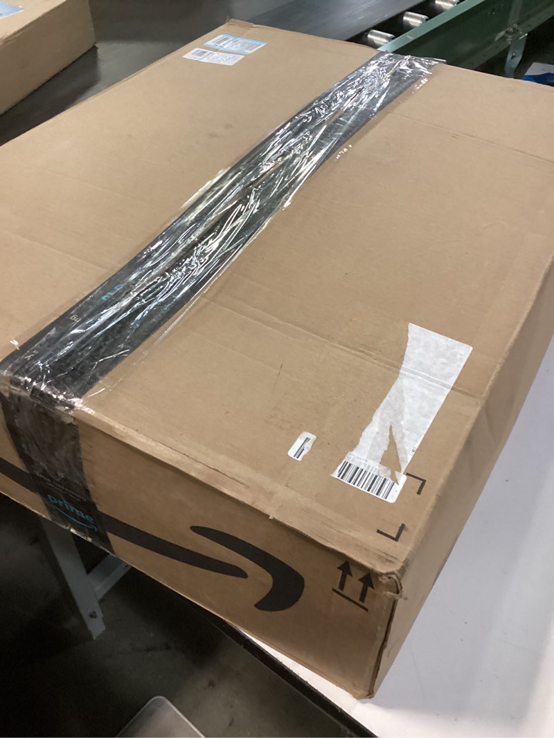 Condition photo showing Good Condition for 1680D Heavyweight Horse Blanket with 300g Insulation in Body and Hood, Full Neck Combo, Waterproof Breathable Insulated Winter Turnout Blanket WineRed 78 Wine Red 78"