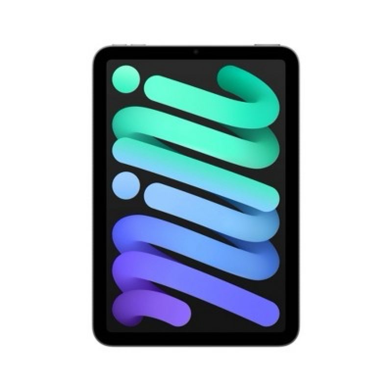 BIDFTA+ Members Only High End Deals! 