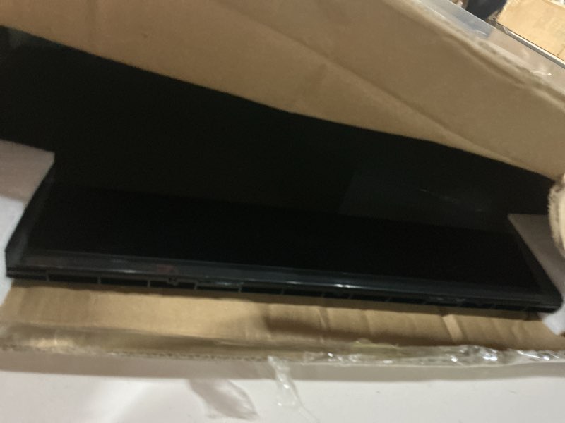 Condition photo showing Good Condition for lxun upgrade w11101499 washer lid assembly replacement compatible with whirlpool kenmore washer lid for topload washing machine washer lid left & right lid hinge & 4 screws replace w10670554 w10843969