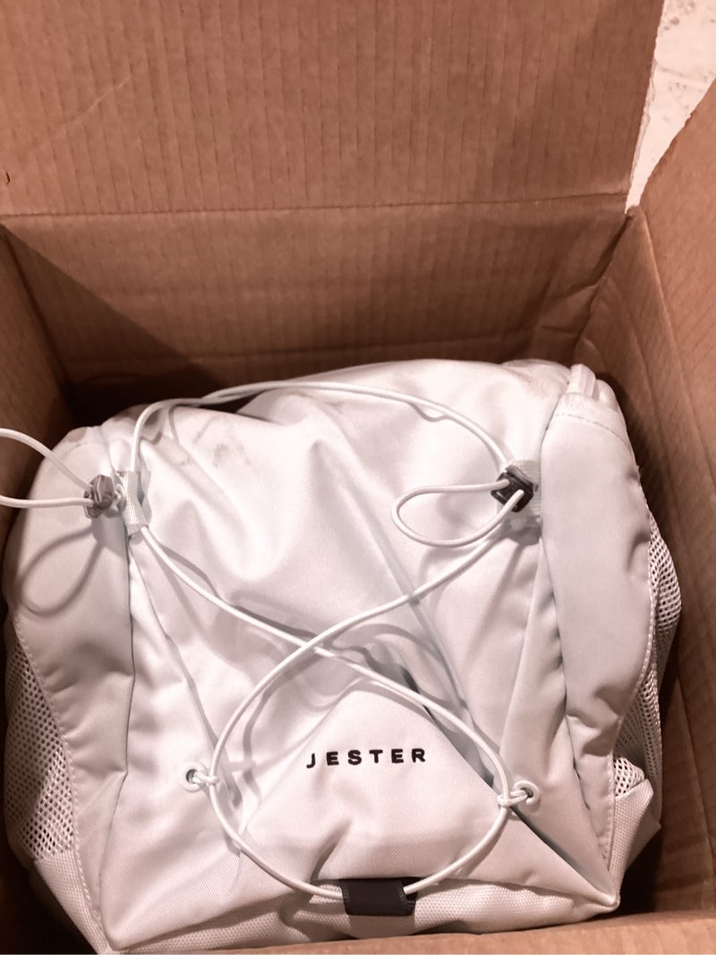 https://lotting-media.assets.bidfta.com/lotting_40275317-dfc1-403f-a20c-4d6e10a01c63