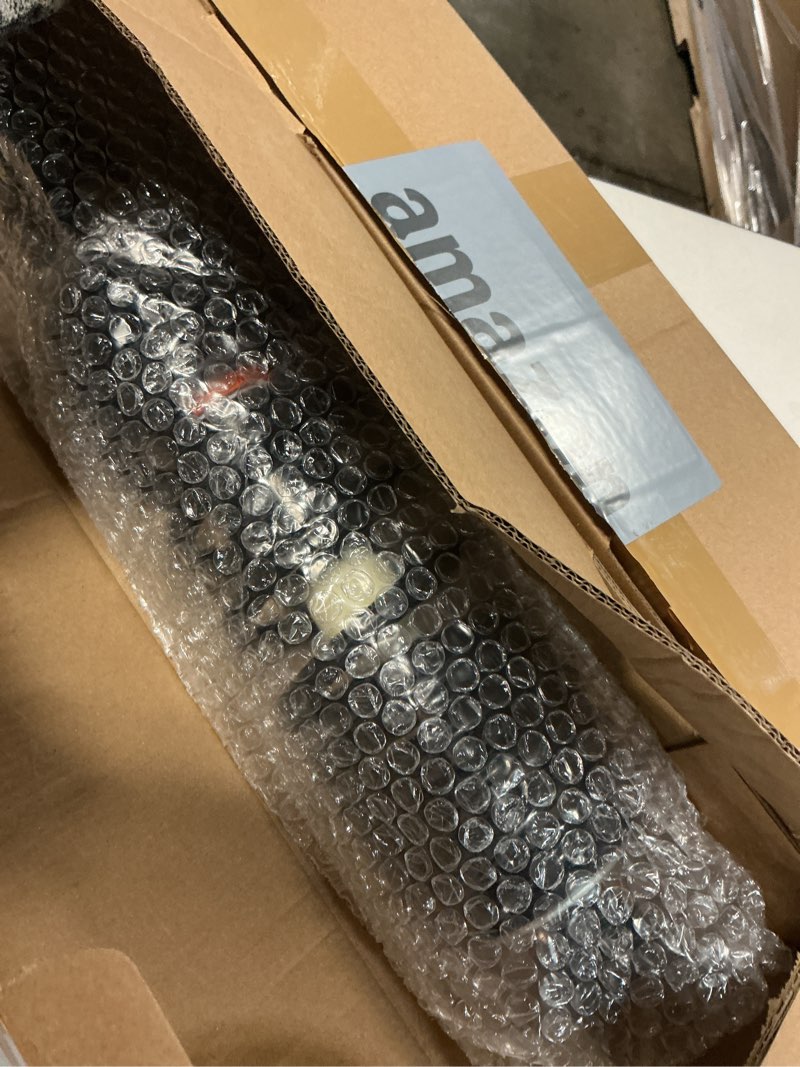 Condition photo showing Good Condition for JEENDA Set of 2 Rear Shocks 7044139 Compatible with Polaris Ranger 400 2010-2014,500 2011-2022, 570 2014-2024,800 Mid-Size 2013-2014,ETX 2015-2016,Ranger EV 2010-2022