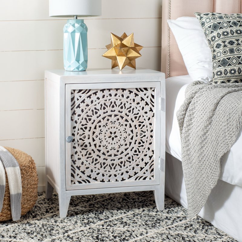 Evening Deals Made Just For You!