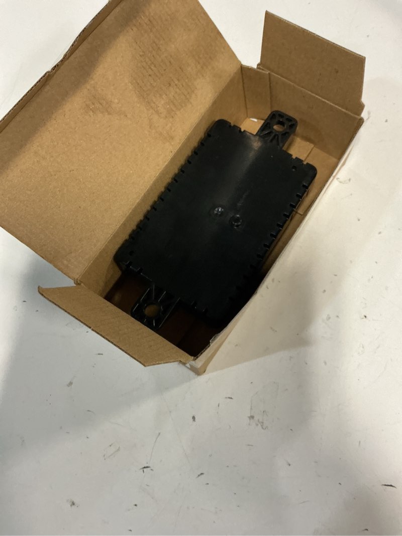 Condition photo showing Good Condition for AUTOKAY Driver or Passenger Side Seat Heater Control Module Fits for Ford F250 F350 F450 Super Duty Edge Explorer Flex Fusion Taurus 2011-2019 for Lincoln MKS MKT MKZ 2013-2019