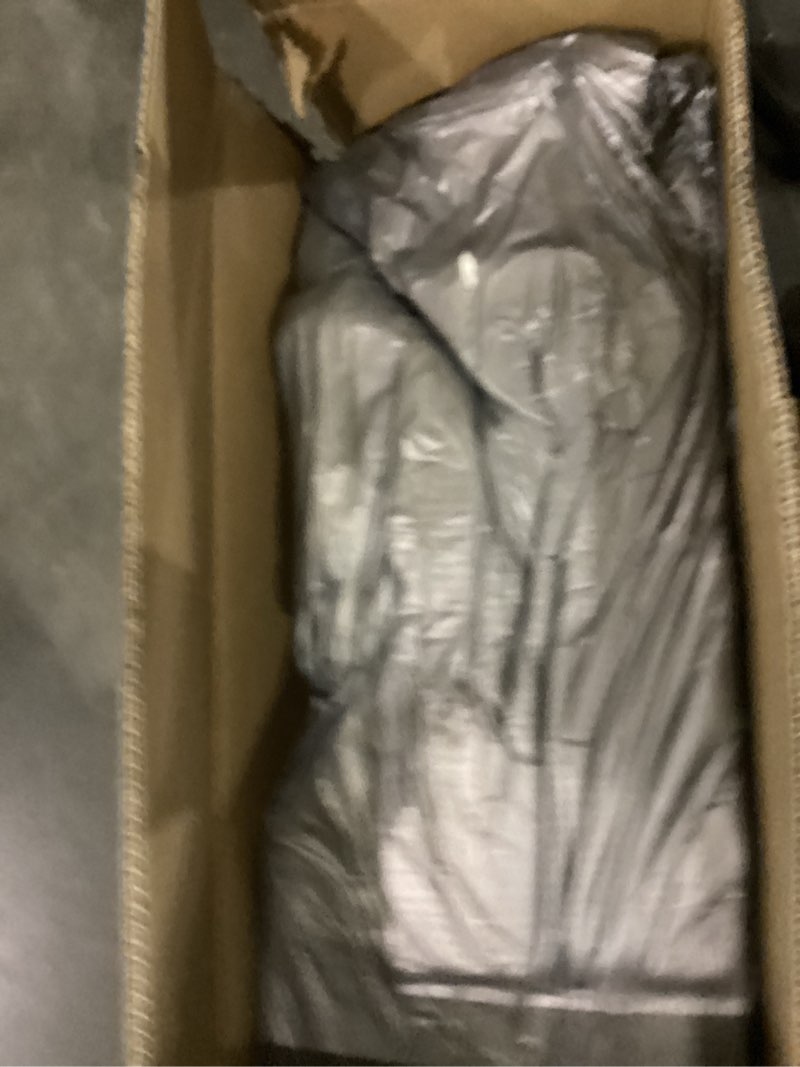 LED Mobile Car Right Light