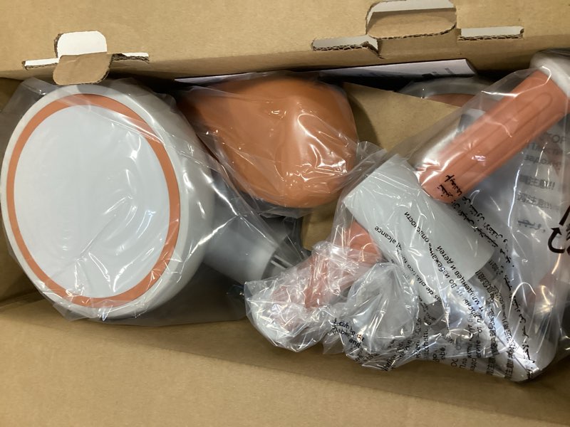 Condition photo showing Good Condition for SEREED Baby Balance Bike for 1 Year Old Boys Girls 12-24 Month Toddler Balance Bike, 4 Wheels Toddler First Bike, First Birthday Gifts Green