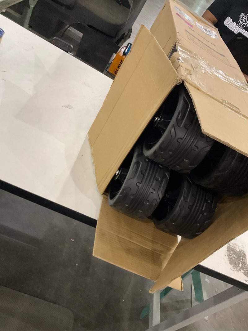 Collpsible wagon cart