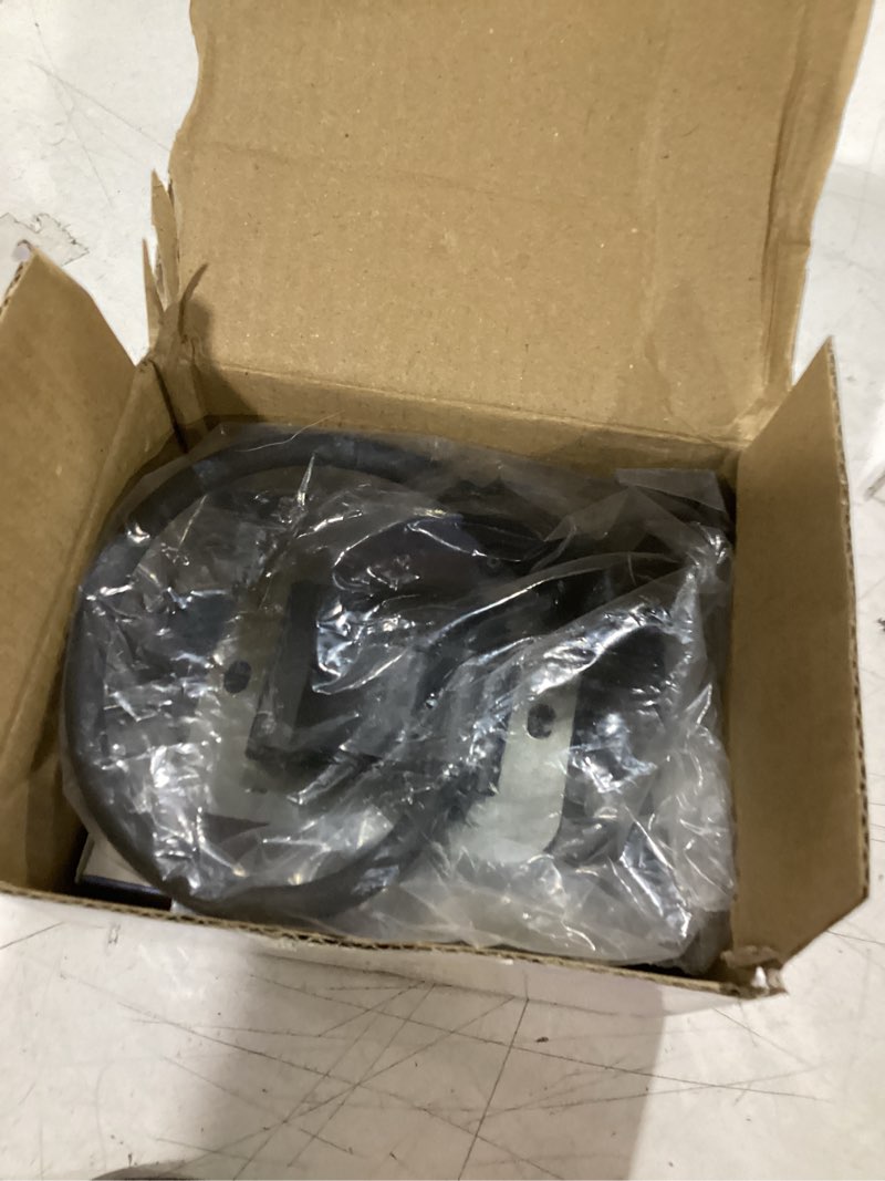 Condition photo showing As Is for goamotors armature magneto ignition coil for kohler engine ch18 ch20 ch25 ch670 cv20 cv25, for kohler 25 584 05-s, 24 584 01-s, 24 584 45, 24 584 201-s, for kohler command pro 18hp 19hp 20hp