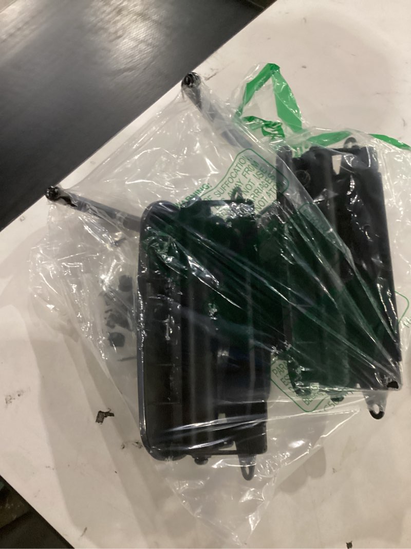 Condition photo showing Good Condition for automotive bracket