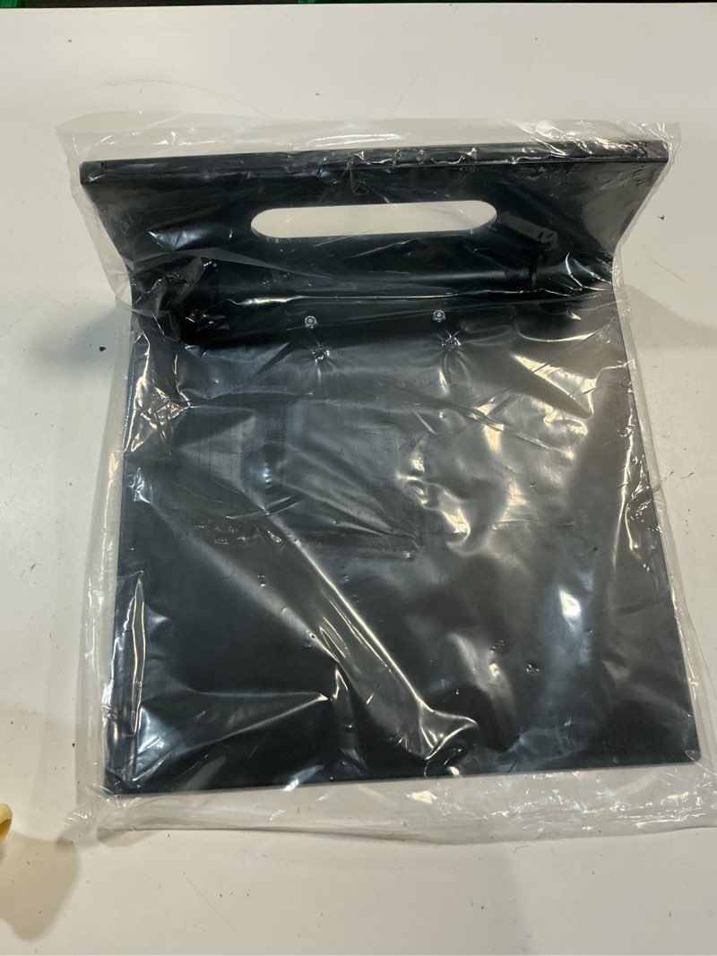 Condition photo showing New/Like New for slant board for writing sloped surface to improve handwriting legibility, posture, positioning, grasp, and endurance - great as classroom tool for writing and reading