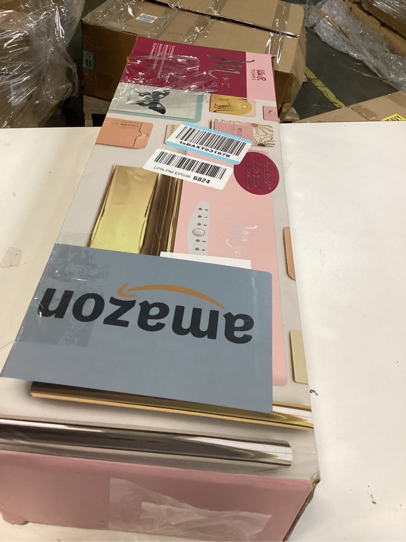 https://lotting-media.assets.bidfta.com/lotting_40324342-a419-4c9f-b1c6-0896297d0d40