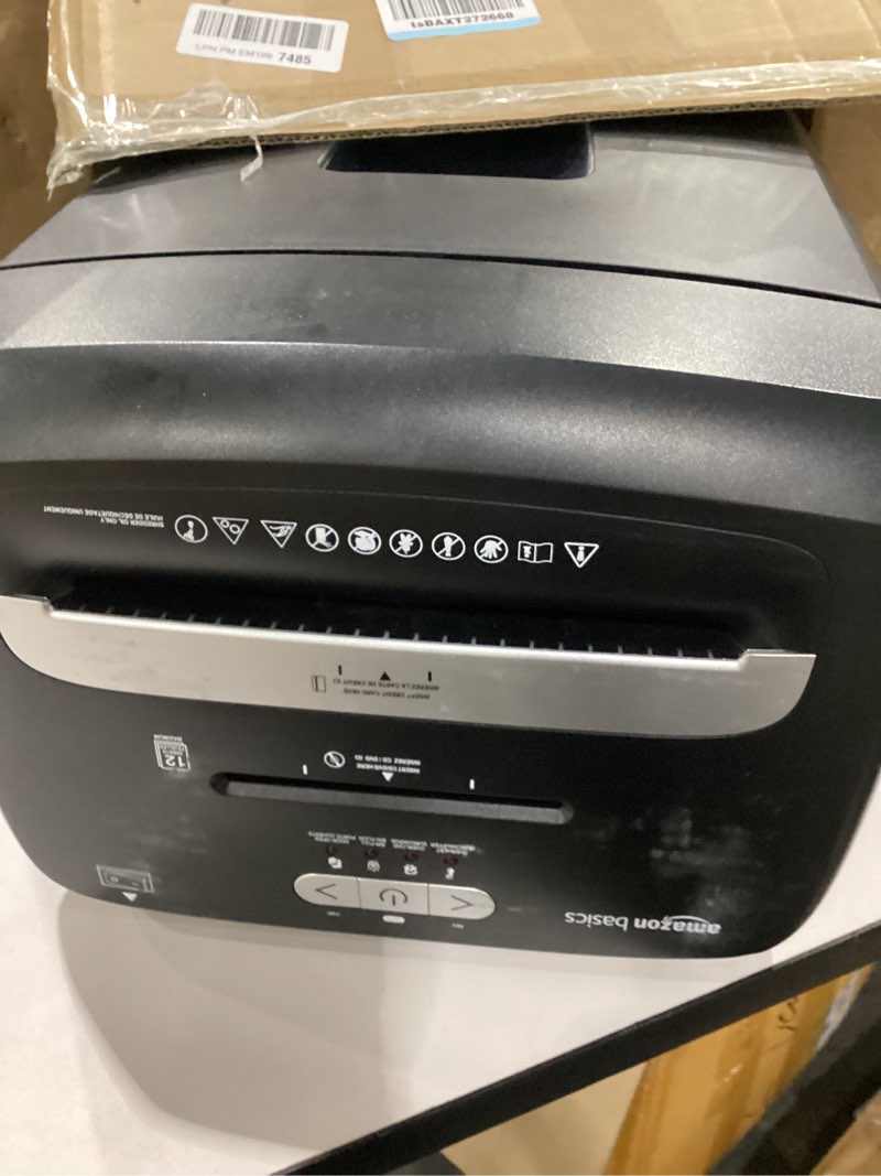 https://lotting-media.assets.bidfta.com/lotting_403982a2-e888-489a-befd-15c4e15a0b97