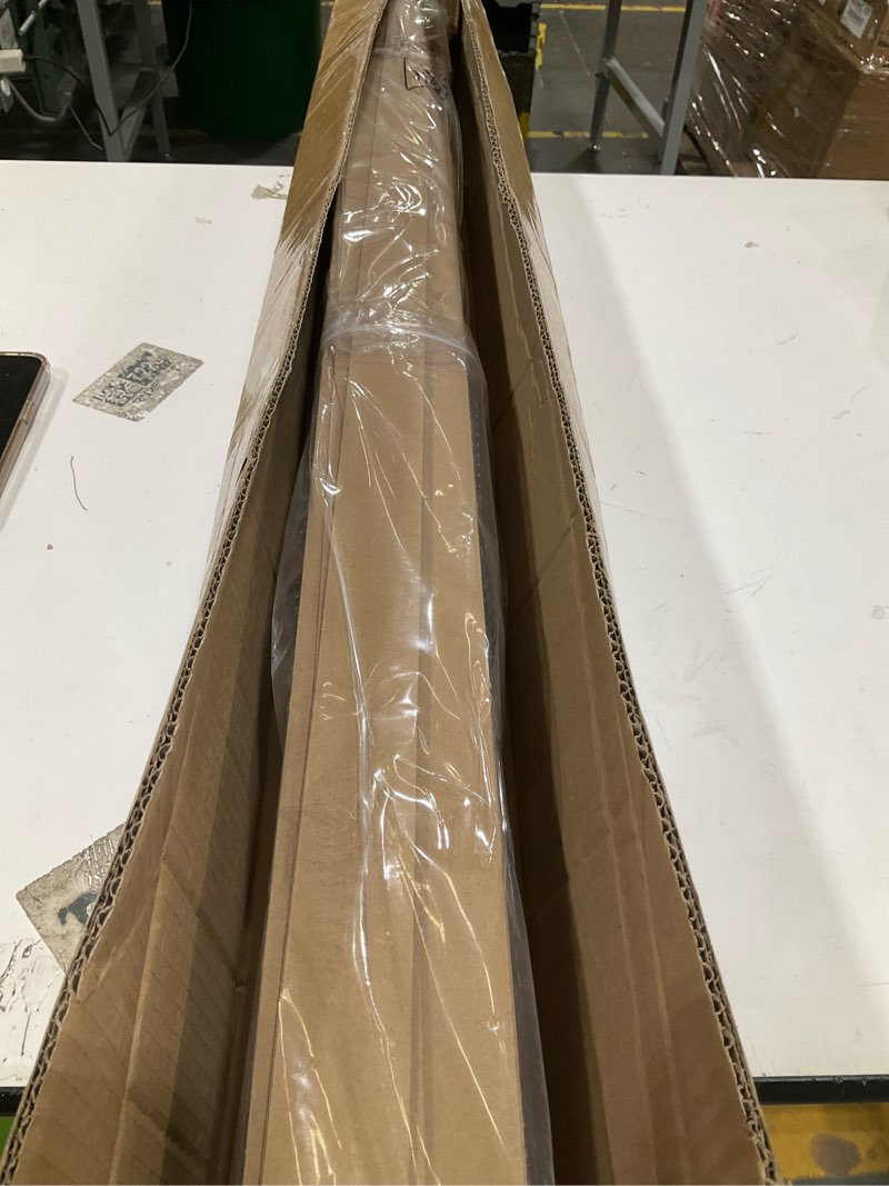 Condition photo showing Good Condition for seajan 100 drywall shims cardboard wallet shim use to butt joints and level baseboards and flush out bullnose corner adaptors straighten uneven wall studs or joists (45 x 1-1/2 x 1/16 inch) 100 45 x 1-1/2 x 1/16 inch