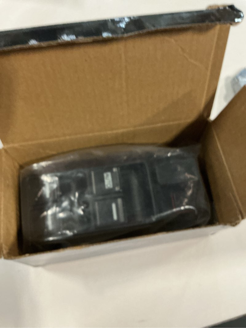 Condition photo showing New/Like New for Front Drive Side Power Window Master Control Switch for 2003-2007 Honda Accord DX LX SE Sedan 4-Door 2.4L 3.0L Replaces OE# 35750-SDA-HO7 Power Window Switch Button 2003-2007 Accord Sedan DX LX SE