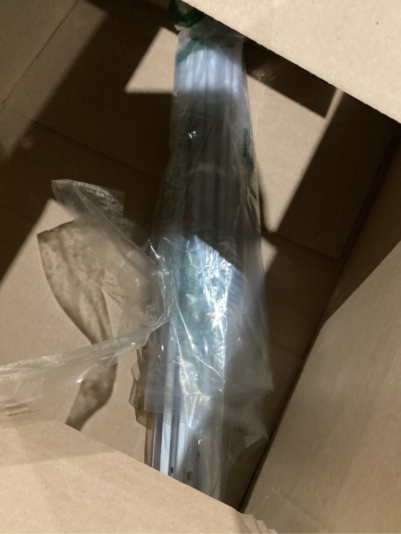 Condition photo showing Good Condition for uxcell 2 Pair Drawer Slides, 22 Inch Drawer Slide Heavy Duty Side Bottom Mount Drawer Glides Replacement for Cabinet Dresser Drawers 22 Inch 2