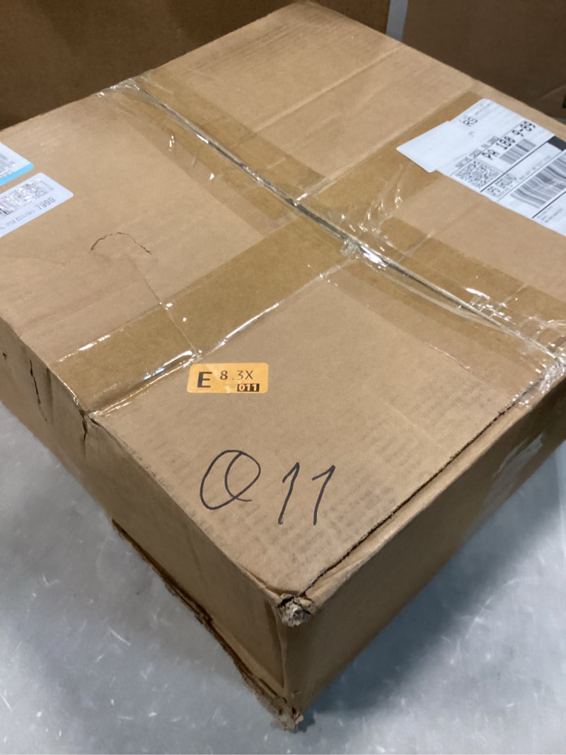 https://lotting-media.assets.bidfta.com/lotting_403ebf92-0c0a-491d-95eb-aad5aa26bc5a