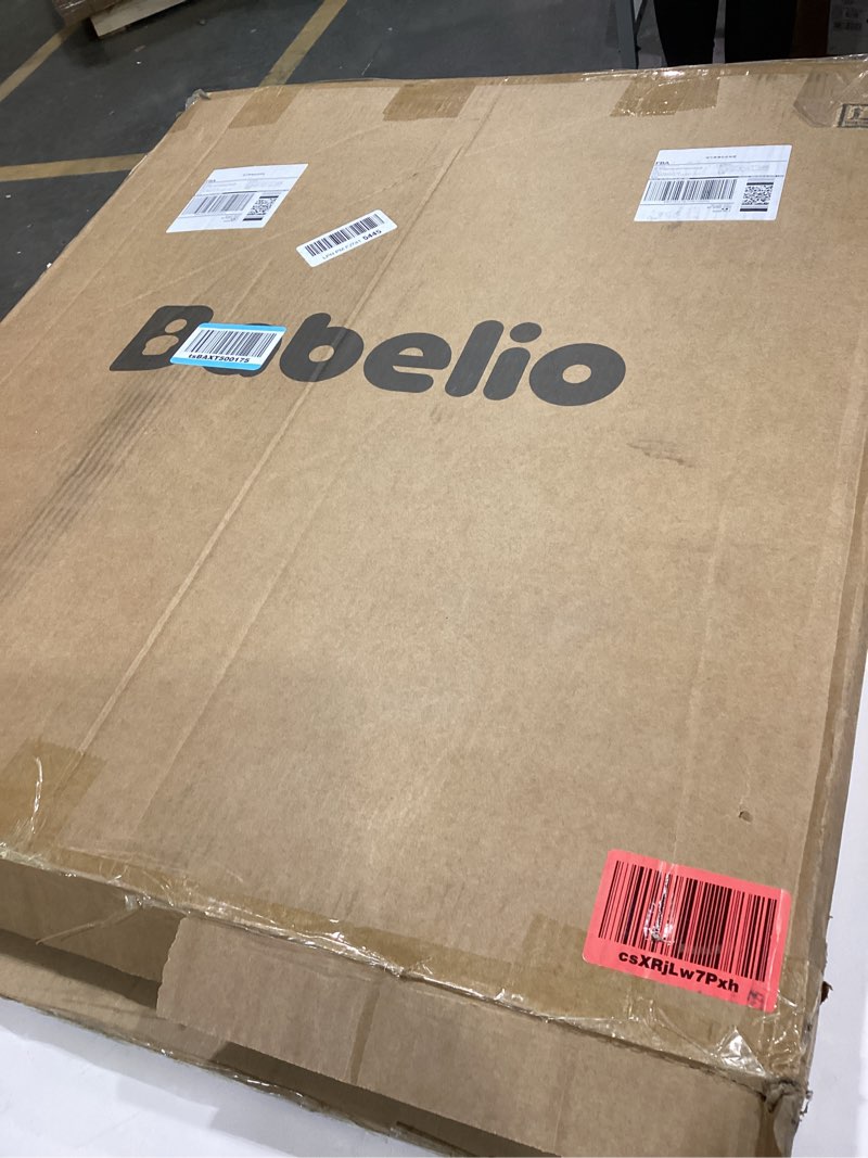 Condition photo showing Good Condition for Gate