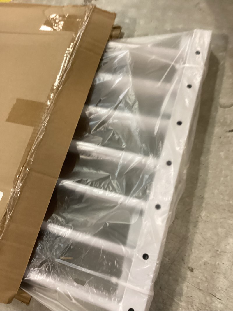 https://lotting-media.assets.bidfta.com/lotting_404162b5-17cf-408f-aecc-0ebbd44cdbca