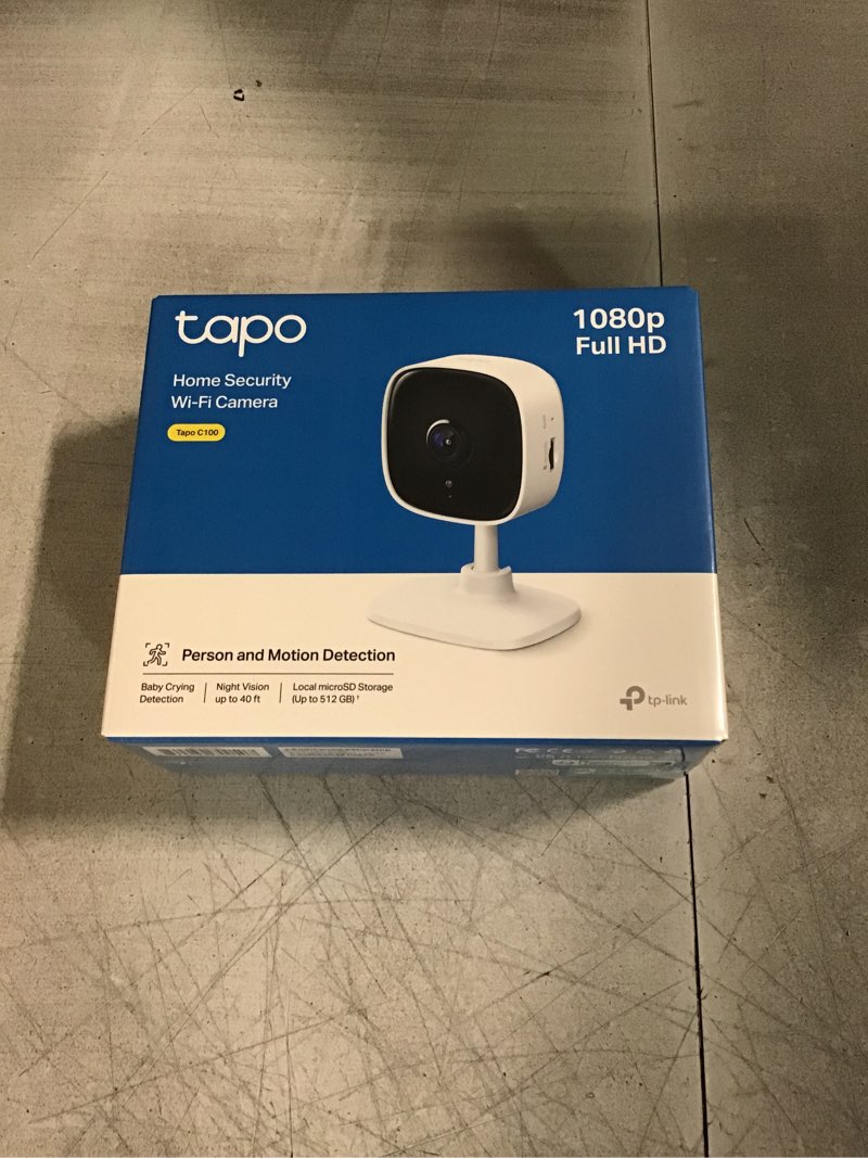 https://lotting-media.assets.bidfta.com/lotting_4044b55a-bd84-44a8-823d-23ca9751cb13
