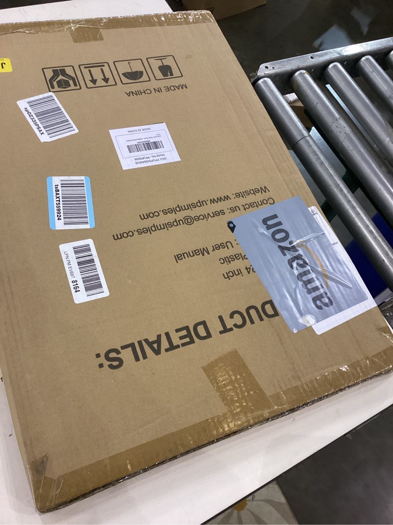 https://lotting-media.assets.bidfta.com/lotting_40451be5-203e-4dd7-a310-854a3509e663