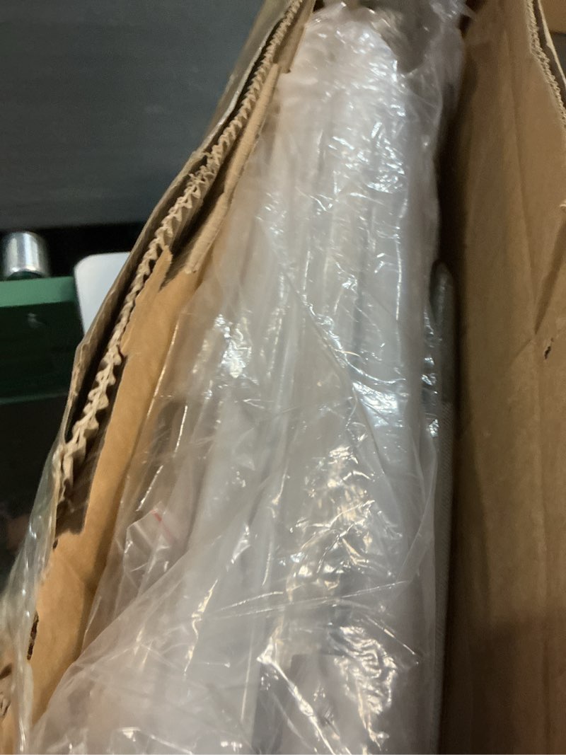 Condition photo showing New/Like New for g taleco gear bed rail for toddlers, stable protective bed side rails, baby bedrail guard for twin full queen & king size bed (39 inch, 1 piece) 39 inch (1 side)