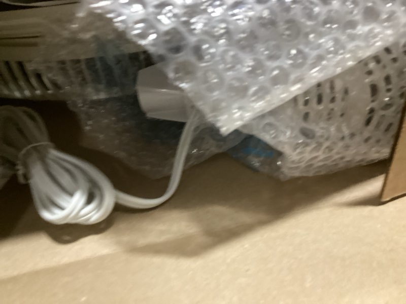 https://lotting-media.assets.bidfta.com/lotting_404a2b0d-d846-402a-bb04-5c5f77caa1d3