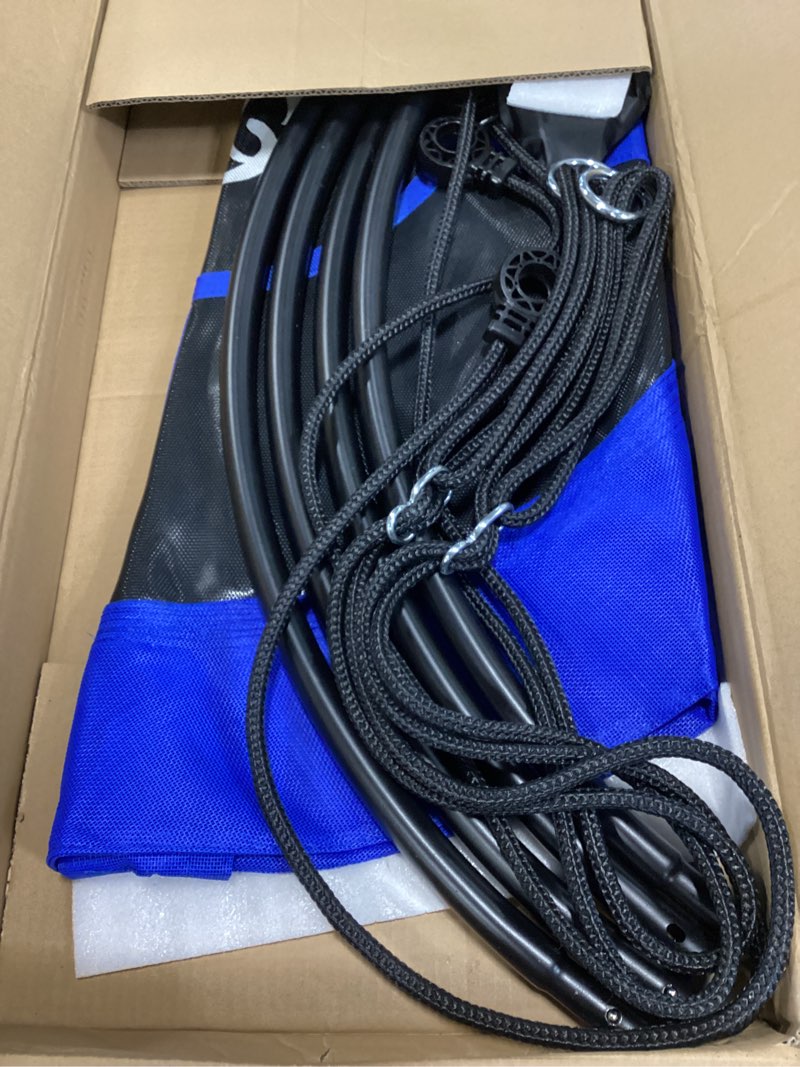 https://lotting-media.assets.bidfta.com/lotting_404b24bf-6a18-4424-a3c4-aeb582723eae