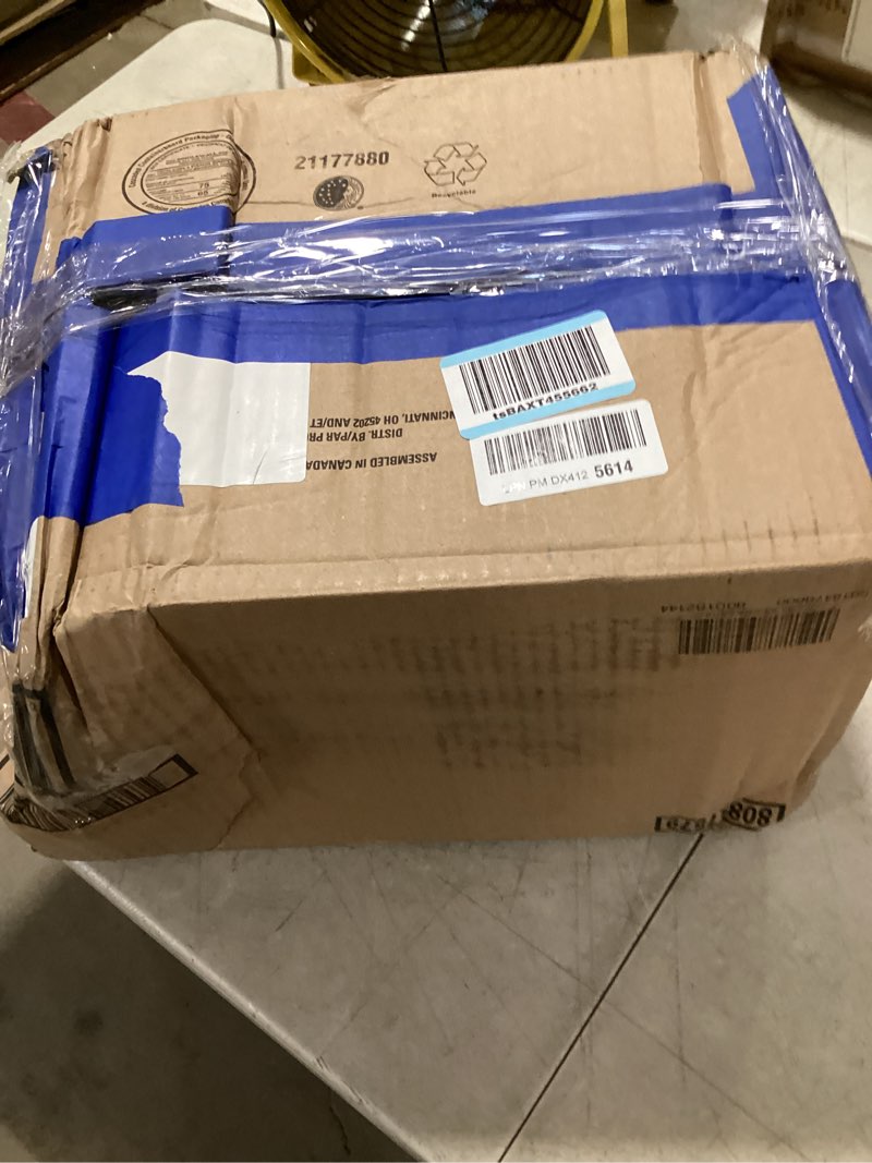 https://lotting-media.assets.bidfta.com/lotting_404ba649-d221-4bc2-8f8e-6134926fda13