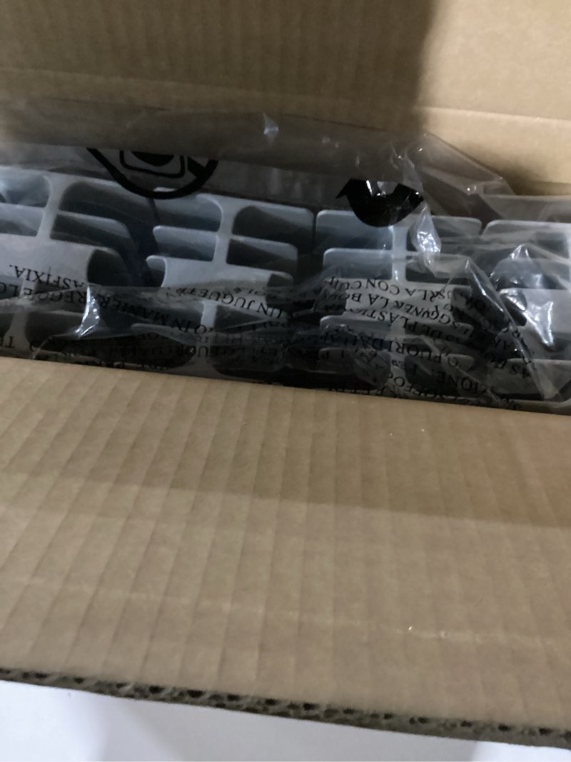 Condition photo showing Good Condition for Plug-in Electric Wall Heater 1500W Portable Convection Panel Heaters for Bathroom Indoor Use Knob Switch Controlled Electric Heater Energy Efficient