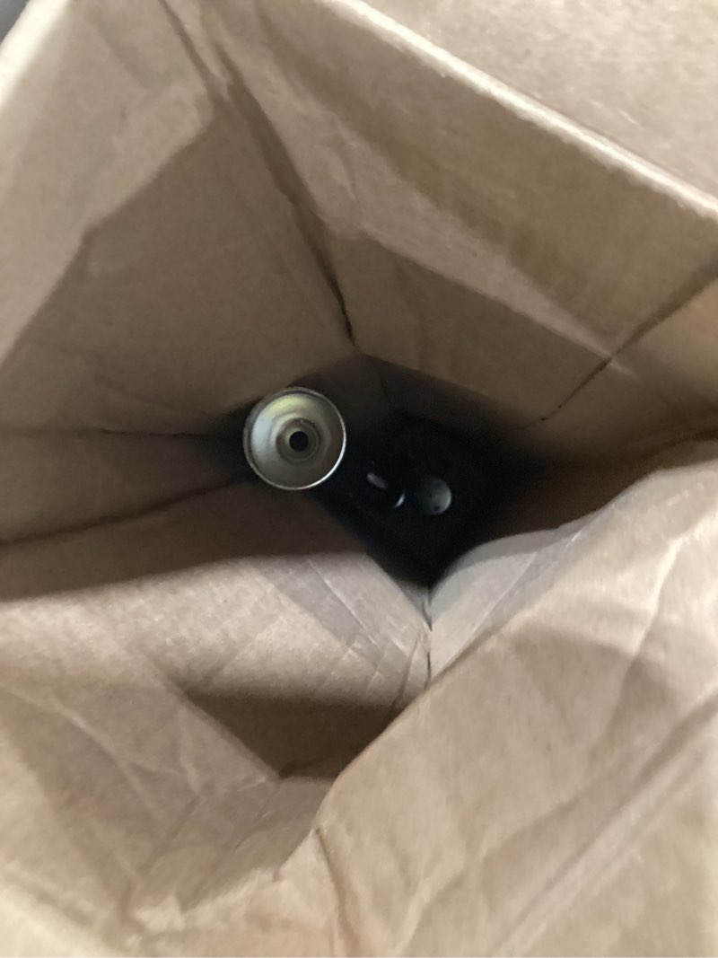 Condition photo showing As Is for prosourcefit pull up bar for multi use fitness & home gym exercise doorway