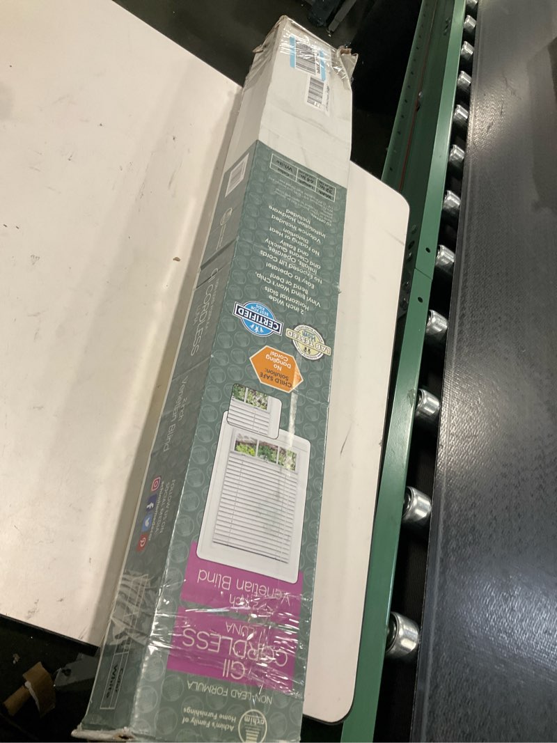 https://lotting-media.assets.bidfta.com/lotting_4055c50a-a303-4868-a444-dacb258af25d