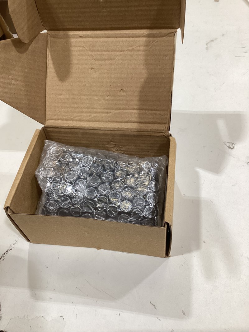 Condition photo showing New/Like New for NEEWER Foldable V Mount Battery Plate with Arca Type Quick Release Camera Baseplate, Lightweight DSLR Camera Video Rig Compatible with SmallRig V Mount Battery Cage DJI RS4 RS3 Gimbal, PS015 PRO