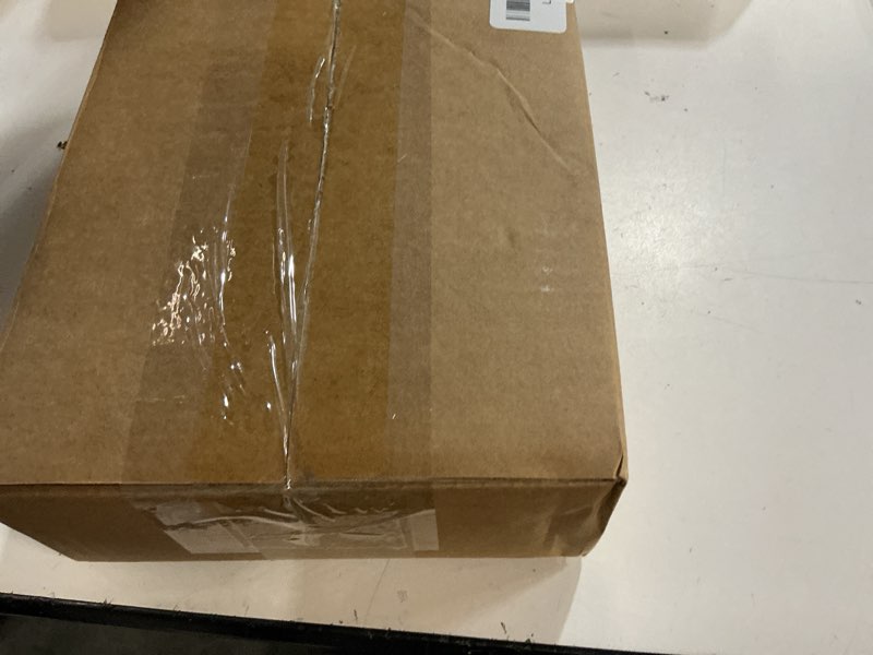 Condition photo showing New/Like New for 2 cute bird table lamps combo,rechargeable cordless lamp with 3 color temperature and adjustable brightness,small desk lights for bedroom nightstand bedside table - wood tone maple-2p