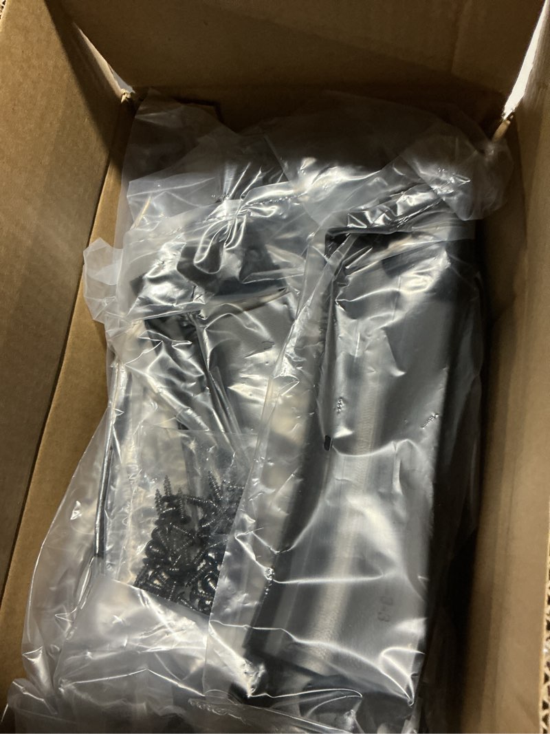 Condition photo showing Good Condition for Golf Cart Fender Flares for Yamaha Drive2 G29 17-25, Combined Front & Rear Mud Guards Mud Flaps Only for Yamaha Drive2 G29 Standard and Unmodified Golf Carts Body 2017-2025 Accessories