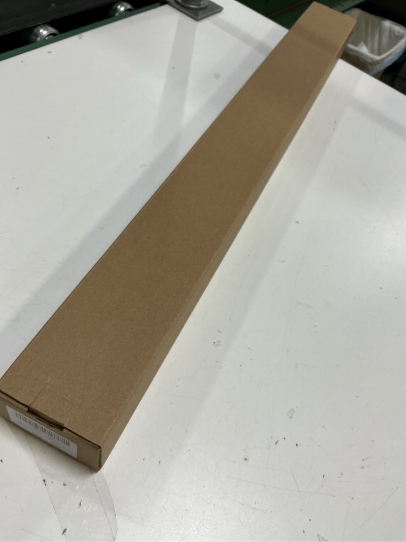 Condition photo showing Good Condition for 20PCS Real Dried PussyWillow Branches Tall 27 Inches Natural Decorative Branches with White Buds Lon