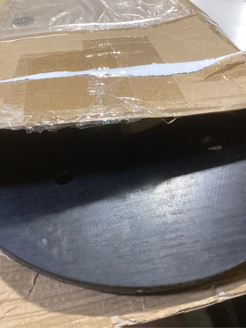 Condition photo showing Good Condition for 621 and 721 snowblower paddle and scraper kit for toro snowblower parts - auger paddle & scraper kit - compatible with powerclear 99-9313 & 133-5585 | replaces 108-4884