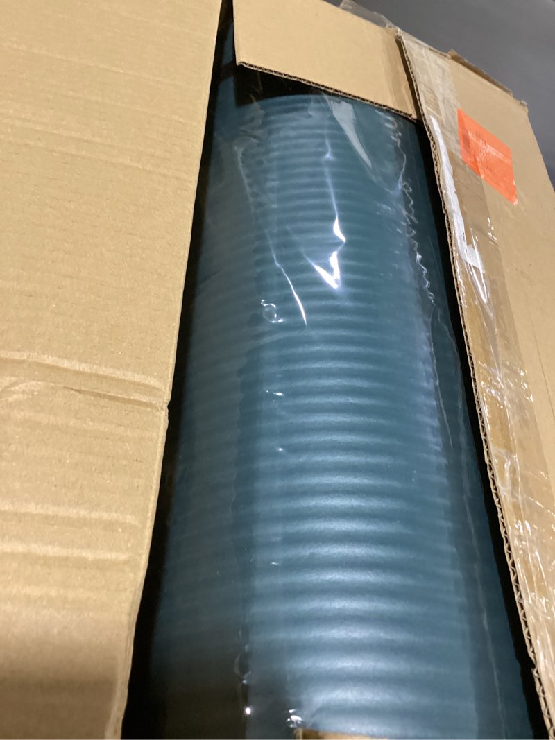 YOGA MAT