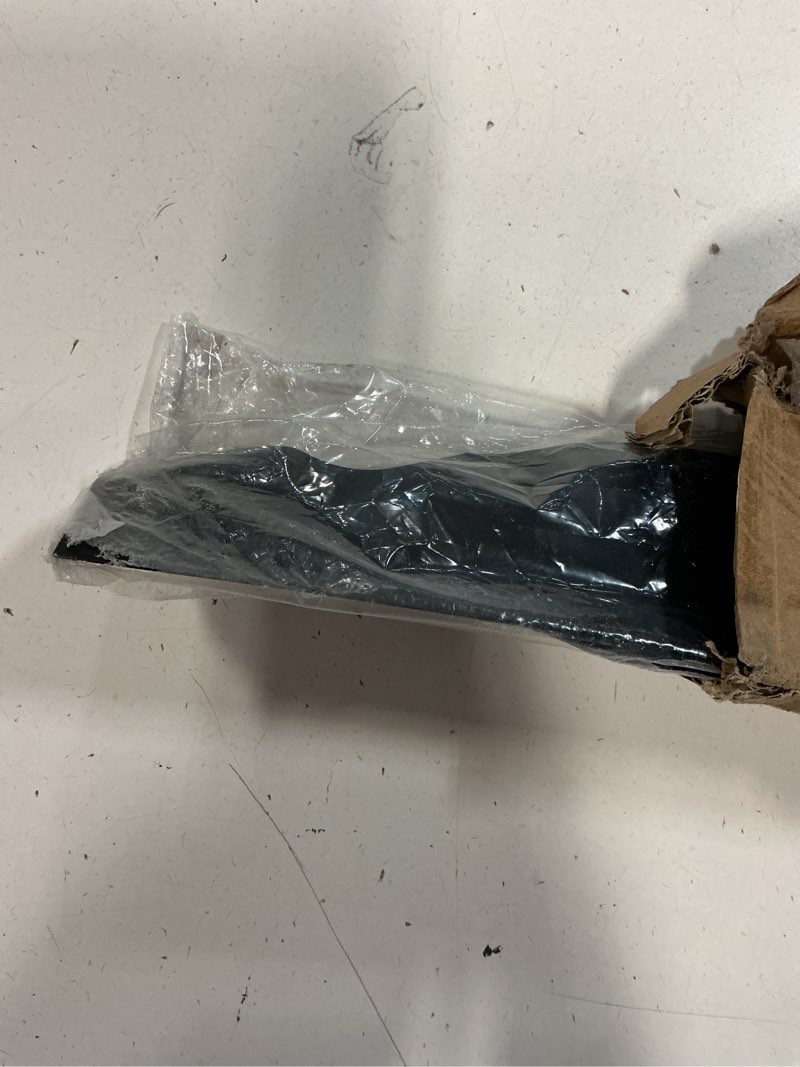 Condition photo showing Good Condition for docas 1pc 21 inch mower mulching blades for troy bilt tb280es tb240 tb130 tb230 tb210 tb110 tb220 tb320 cub cadet mtd 21" deck replace for 942-0741a 742-0741 742-0741a 942-0741 (1 pc)