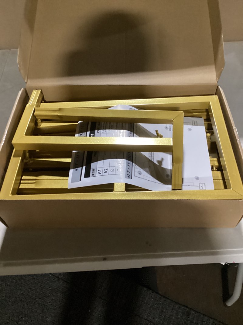 https://lotting-media.assets.bidfta.com/lotting_406d2086-f80c-4c49-9d8a-6089dbdcec15