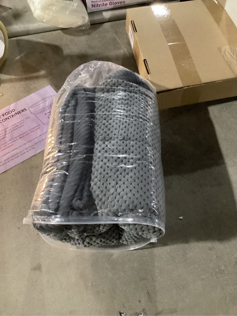 Condition photo showing Good Condition for TAOMOCASTL Pet Couch Covers,Couch Cover for Dogs Washable,Anti Slip Dog Sofa Covers Couch Protector 