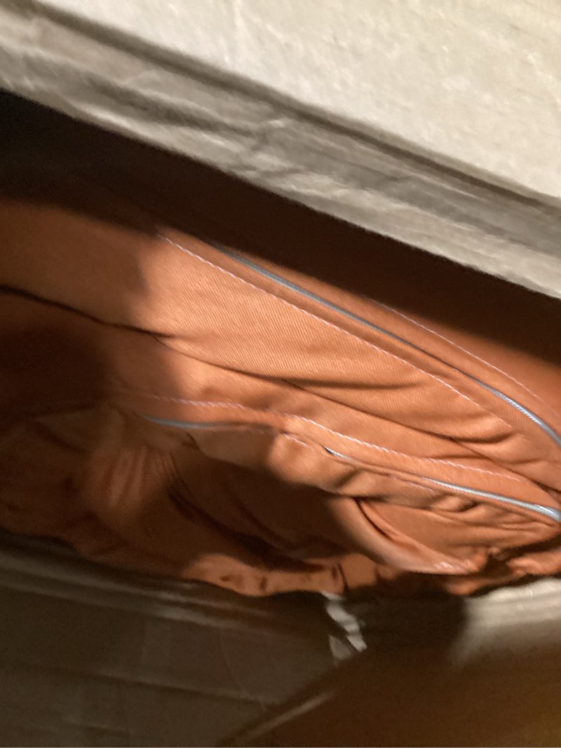 Mattress