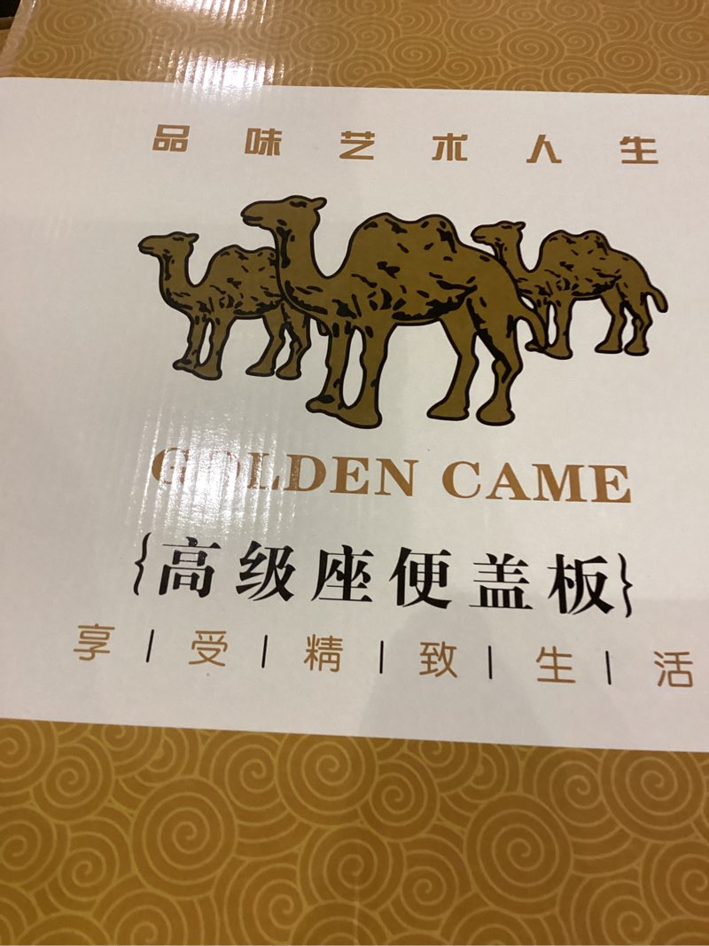 https://lotting-media.assets.bidfta.com/lotting_4074adaa-34f3-4603-bd90-9a21f0fda4d7