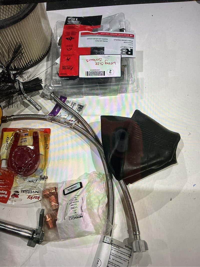 https://lotting-media.assets.bidfta.com/lotting_4074fb57-7edf-4324-ae4f-d0d5616b5ef6