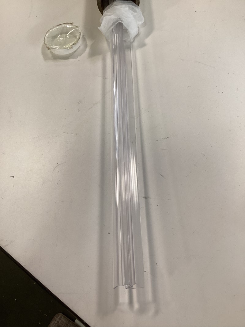 https://lotting-media.assets.bidfta.com/lotting_40758dac-fe54-402c-9f95-116af3fda7f4