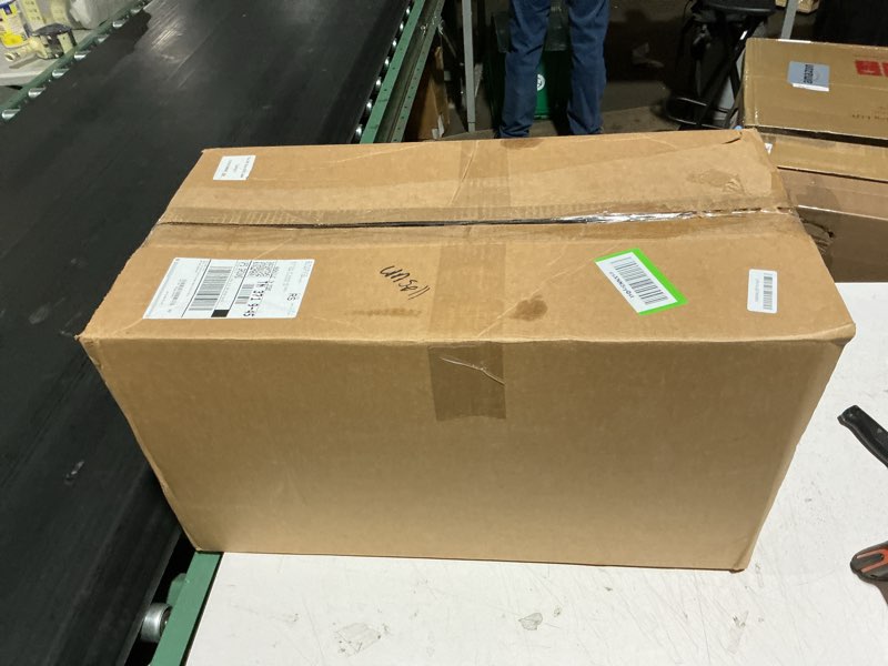 https://lotting-media.assets.bidfta.com/lotting_407a9c35-54a3-4cbf-b5c9-70207fabb0ac