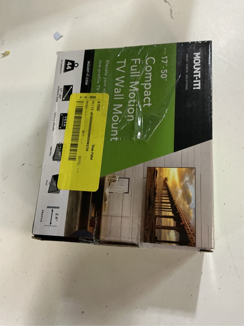 https://lotting-media.assets.bidfta.com/lotting_407fb165-bcde-4426-890d-a2040bc70a7a