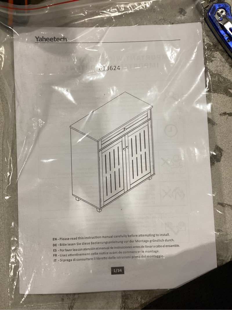 https://lotting-media.assets.bidfta.com/lotting_4085b262-478b-403d-bf4b-63844972bd84